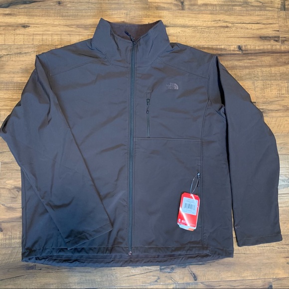Coats | Nwt Mens 4xl North Face Jacket 